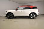 MINI Countryman SE John Cooper Works Trim / Package L / Pano, Auto's, Mini, Automaat, Stof, Gebruikt, Countryman