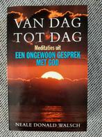 N.D. Walsch - Van dag tot dag, Ophalen of Verzenden, Zo goed als nieuw, N.D. Walsch