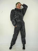 Vintage 90's Skipak uit Finland M, Maat 38/40 (M), Ophalen of Verzenden, Zo goed als nieuw, Nvt