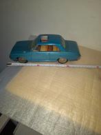 Blikken Ichiko Japan Ford Taunus 20M Coupe zie de foto's, Ophalen of Verzenden