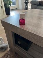 Rituals eau de parfum Ciel Rouge, Ophalen of Verzenden, Nieuw