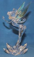 Swarovski Tinkerbell Limited edition, Verzamelen, Ophalen of Verzenden, Nieuw