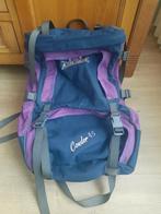 Active leisure condor 45 backpack/ rugtas, Ophalen of Verzenden, Zo goed als nieuw, Rugzak