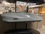 Dakkoffer 480 liter Junior STRIKE Nardo