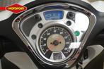 Honda SH 125 Mode (bj 2014), Motoren, Scooter, Bedrijf