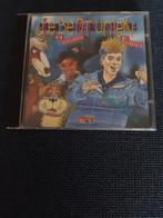 JE BENT UNIEK - WIM BEVELANDER MET KINDEREN - GMI 1075, Ophalen of Verzenden, Zo goed als nieuw