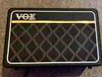 VOX Escort - Vintage Gitaarversterker, 70ies., Muziek en Instrumenten, Ophalen of Verzenden, Gebruikt, Gitaar, Minder dan 50 watt