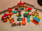 VTech Boerderij dieren, Kinderen en Baby's, Speelgoed | Vtech, Ophalen of Verzenden, Gebruikt