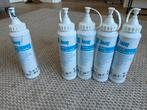 Knauf Brio lijm - 4 flessen + 1 aangebroken, Ophalen of Verzenden, Zo goed als nieuw