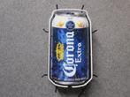 CORONA BIER NEON LICHTRECLAME, Verzamelen, Biermerken, Ophalen, Zo goed als nieuw, Overige typen, Overige merken