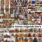 Inrichting mancave drankschuur tuinhuisje bierhut zuipkeet, Ophalen of Verzenden, Huis en Inrichting