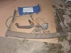 Originele afneembare trekhaak Ford Mondeo station Mk4, Auto-onderdelen, Ophalen of Verzenden, Gebruikt