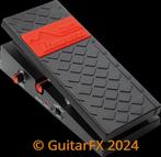 Ibanez TWP10 Twin Peaks Wah Pedal, Ophalen of Verzenden, -, -, -