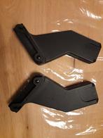 Maxi Cosi Adapters Mutsy - Goede Staat!, Ophalen of Verzenden, Zo goed als nieuw, Maxi-Cosi