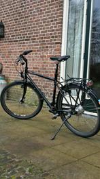 Vsf T400 Rohloff 14-speed《framemaat 52cm wiel 26 inch》, 50 tot 53 cm, Ophalen, 10 tot 15 versnellingen, Overige merken