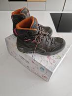 Bergschoenen Lowa Kody III GTX Mid Junior - Maat 36, Ophalen of Verzenden