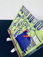 Vinyl Single | Jona Lewie - You'll Always Find Me (1980), Gebruikt, 7 inch, Single, Ophalen of Verzenden