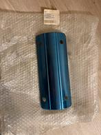 Sm06 hitteschild NOS, Ophalen of Verzenden, Nieuw, Uitlaat, Piaggio