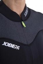 Jobe Porto Jacket 2mm maat S, Watersport en Boten, Watersportkleding, Nieuw, Wetsuit, Ophalen of Verzenden, Dame