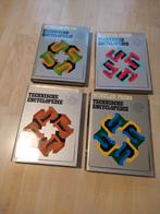 encyclopedie, Boeken, Ophalen of Verzenden, Zo goed als nieuw, Algemeen