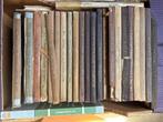 Jac p Thijsse, Ophalen, Gelezen, Jac. P. Thijsse, Plaatjesalbum