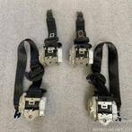 Gordelspanner set Seat Leon 2020+ 5FE857805C,5FA857705,5FA85, Auto-onderdelen, Gebruikt, -, -, Ophalen of Verzenden