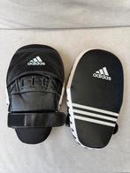 Adidas Bokspads - Gebruikt, Goede Staat, Sport en Fitness, Ophalen, Gebruikt, Overige, Maat XS of kleiner