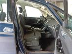Ford Galaxy 2.5 Titanium FHEV 190pk | AGR Stoelen | Afneemba, Gebruikt, Blauw, Bedrijf, Hybride Elektrisch/Benzine