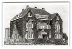 Noordwijkerhout, Huize "De Vonk", Verzenden, 1940 tot 1960, Gelopen, Zuid-Holland