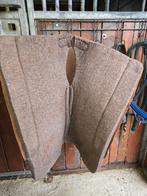 Western pad classic equine, Ophalen of Verzenden