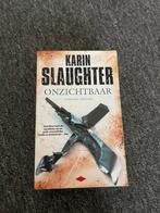 Boek, Ophalen of Verzenden, Zo goed als nieuw