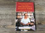 Boef - Pramoedya ananta toer, Boeken, Ophalen of Verzenden, Zo goed als nieuw, Boef
