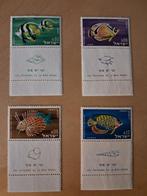 Israel 1962/1963, Postzegels en Munten, Verzenden, Postfris, Midden-Oosten