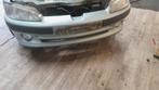 Peugeot 106 sport onderdelen werkplaat boek, Auto-onderdelen, Carrosserie en Plaatwerk, Ophalen of Verzenden, Achter, Peugeot