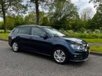 Volkswagen Golf 7 1.6 | R-Line | CarPlay | Stoelmassage |, Auto's, Volkswagen, Origineel Nederlands, Te koop, 5 stoelen, 135 €/maand