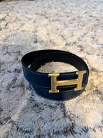 Hermes belt, Kleding | Heren, Riemen en Ceinturen, 95 tot 105 cm, Verzenden, Nieuw, Riem of Ceintuur