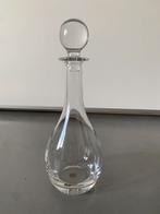 Karaf, Ophalen of Verzenden