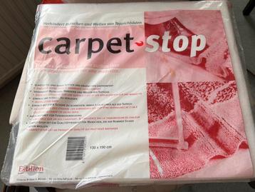 Nieuw anti-slip 130 c 190 beschikbaar voor biedingen