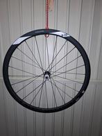 Newmen evolution R32 racefiets wielen tubless ready gravel, Racefiets, Zo goed als nieuw, Newmen, Ophalen