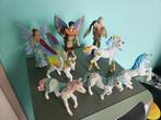 Schleich, Bayala set, Ophalen of Verzenden, Nieuw