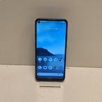 Nokia 3.4 | 32GB