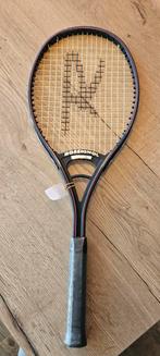 Nieuwe Rossignol mats wilander Tennisracket, Ophalen of Verzenden, Nieuw, Racket, Overige merken