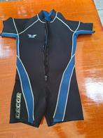 duikuitrusting, Watersport en Boten, Duiken, Ophalen, Gebruikt, Duikpak