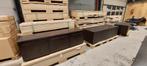 60 stuks Dressoirs, meubels, Ophalen, Nieuw, 25 tot 50 cm, Minder dan 100 cm