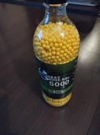 Combat Zone BB's - 5000 stuks, Ophalen of Verzenden, Nieuw