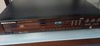 Marantz CD67SE, Audio, Tv en Foto, Cd-spelers, Ophalen of Verzenden, Zo goed als nieuw, Marantz