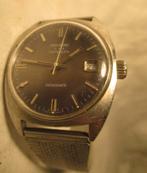 Pontiac horloge Memodate 8430, Verzenden