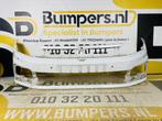 BUMPER Volkswagen Polo 2G GTI R-Line Rline 2018-2021 VOORBUM