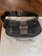 Dior Columbus  Bag original, Sieraden, Tassen en Uiterlijk, Tassen | Damestassen, Ophalen, Zo goed als nieuw, Zwart