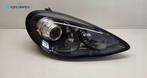 Porsche Panamera 970 Turbo GTS Xenon Koplamp rechts, Auto-onderdelen, Verlichting, Gebruikt, -, -, Porsche